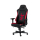 noblechairs HERO Gaming DOOM Edition - 745351 - zdjęcie